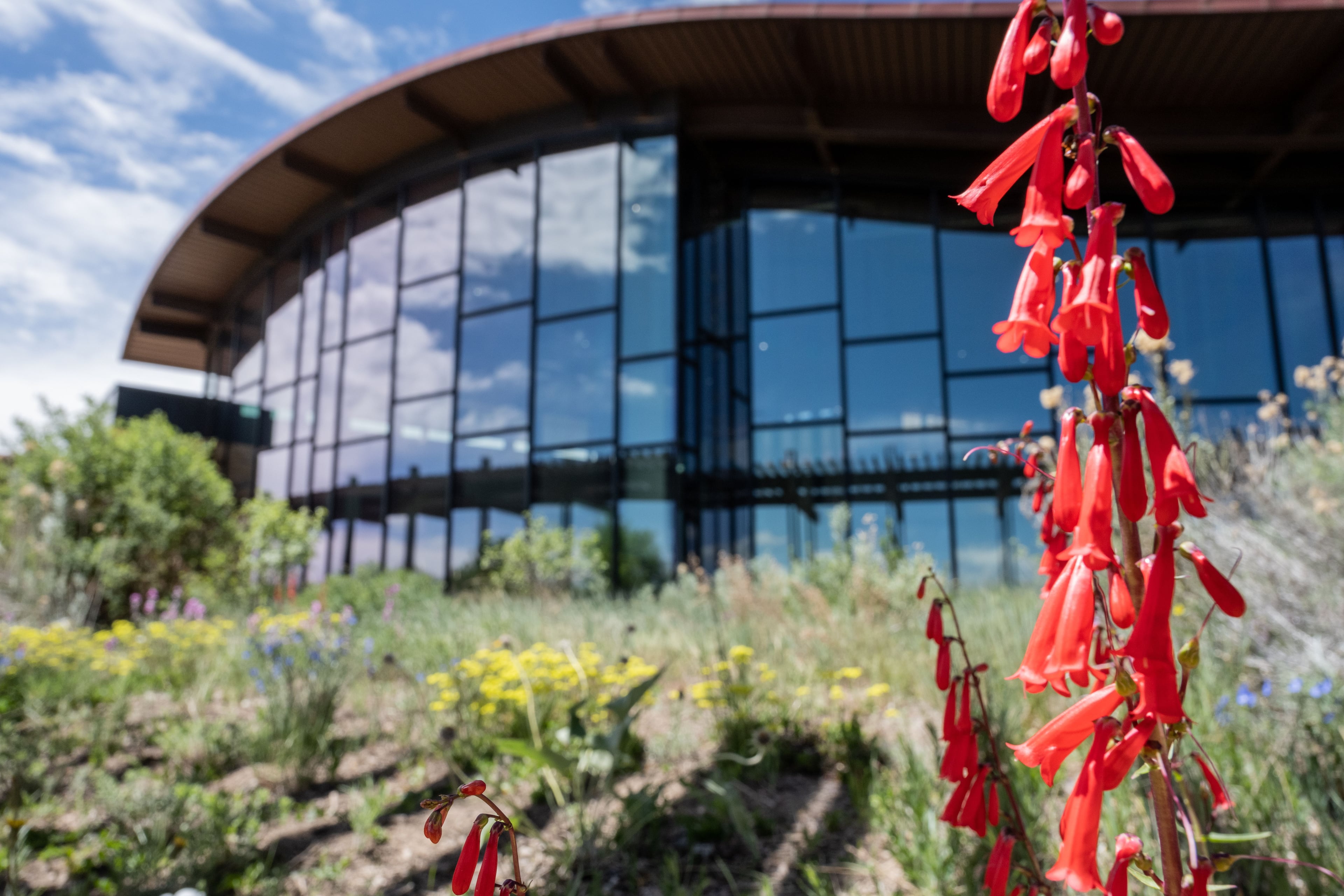 Image for Mesa Verde National Park (PL-7)