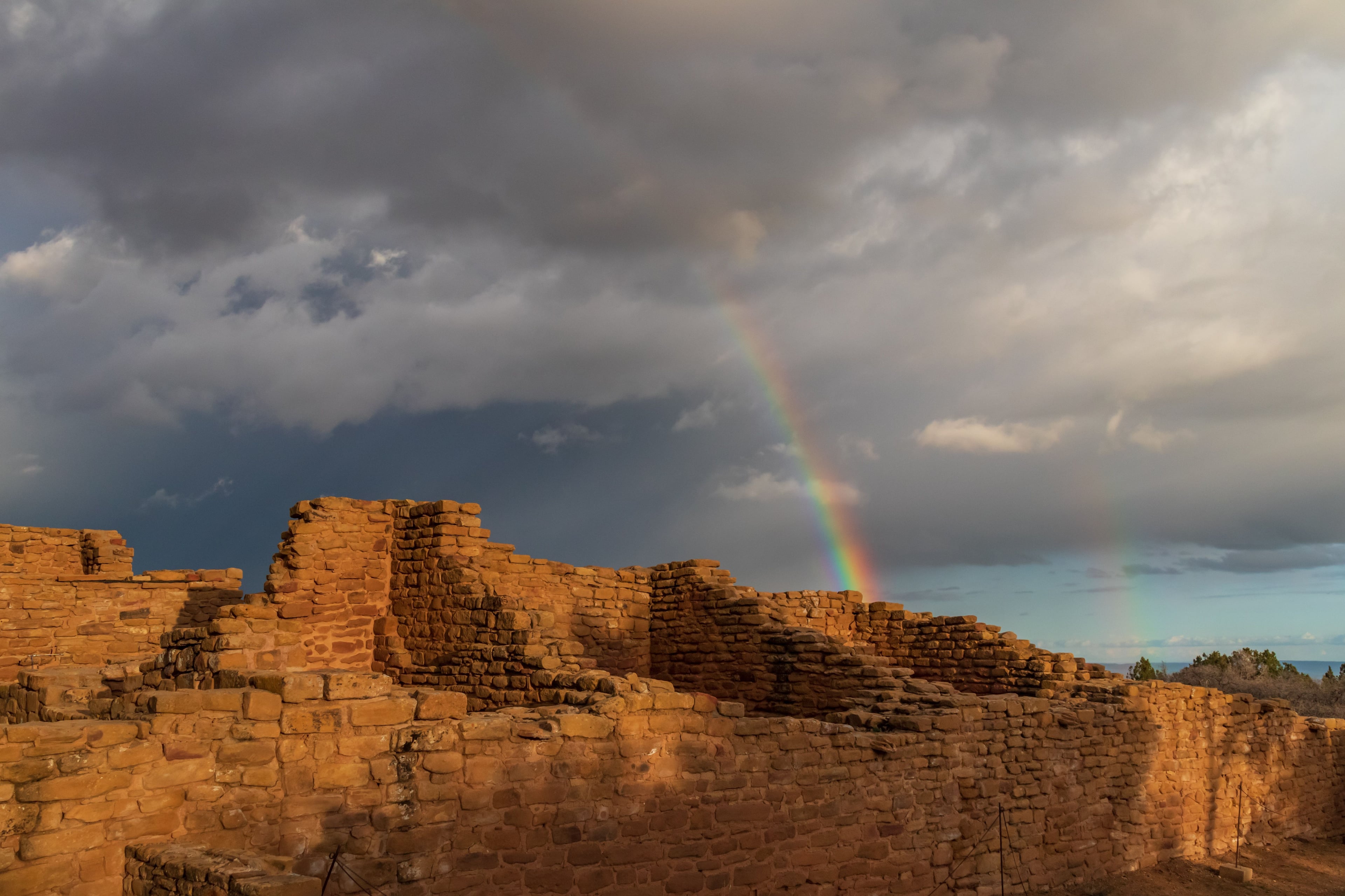 Image for Mesa Verde National Park (PL-7)