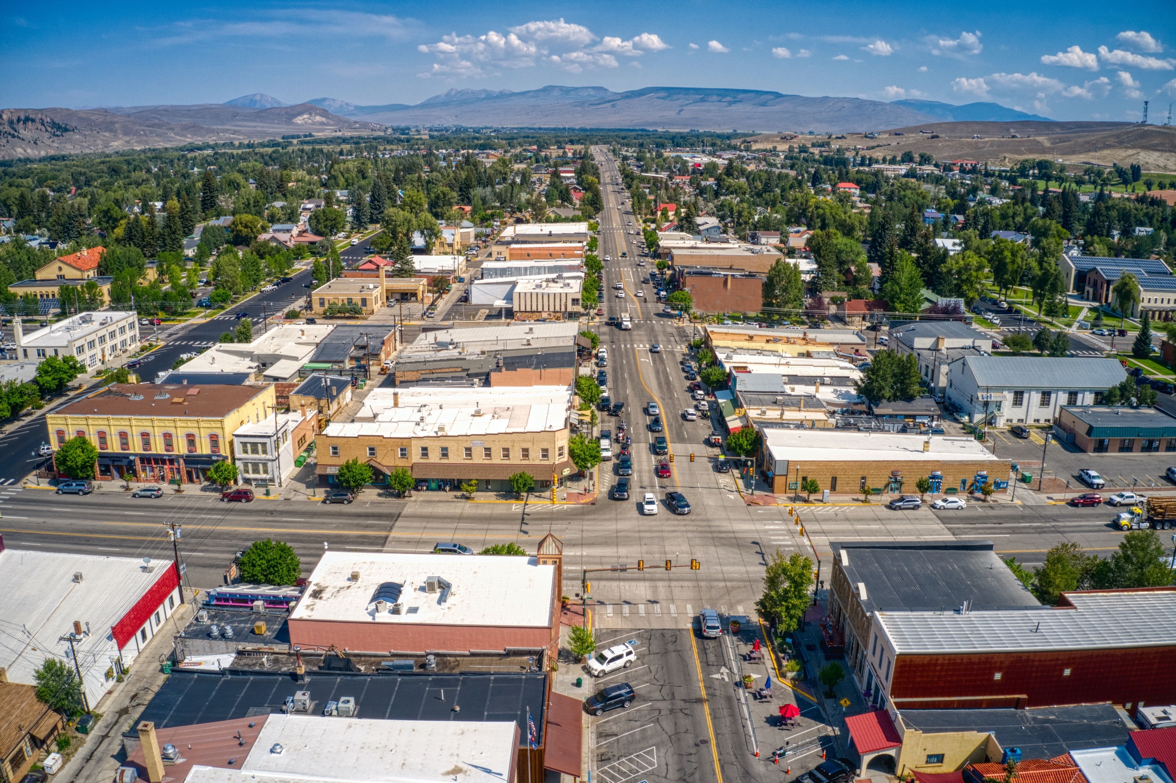 Gallery image for Gunnison (CTY-13)