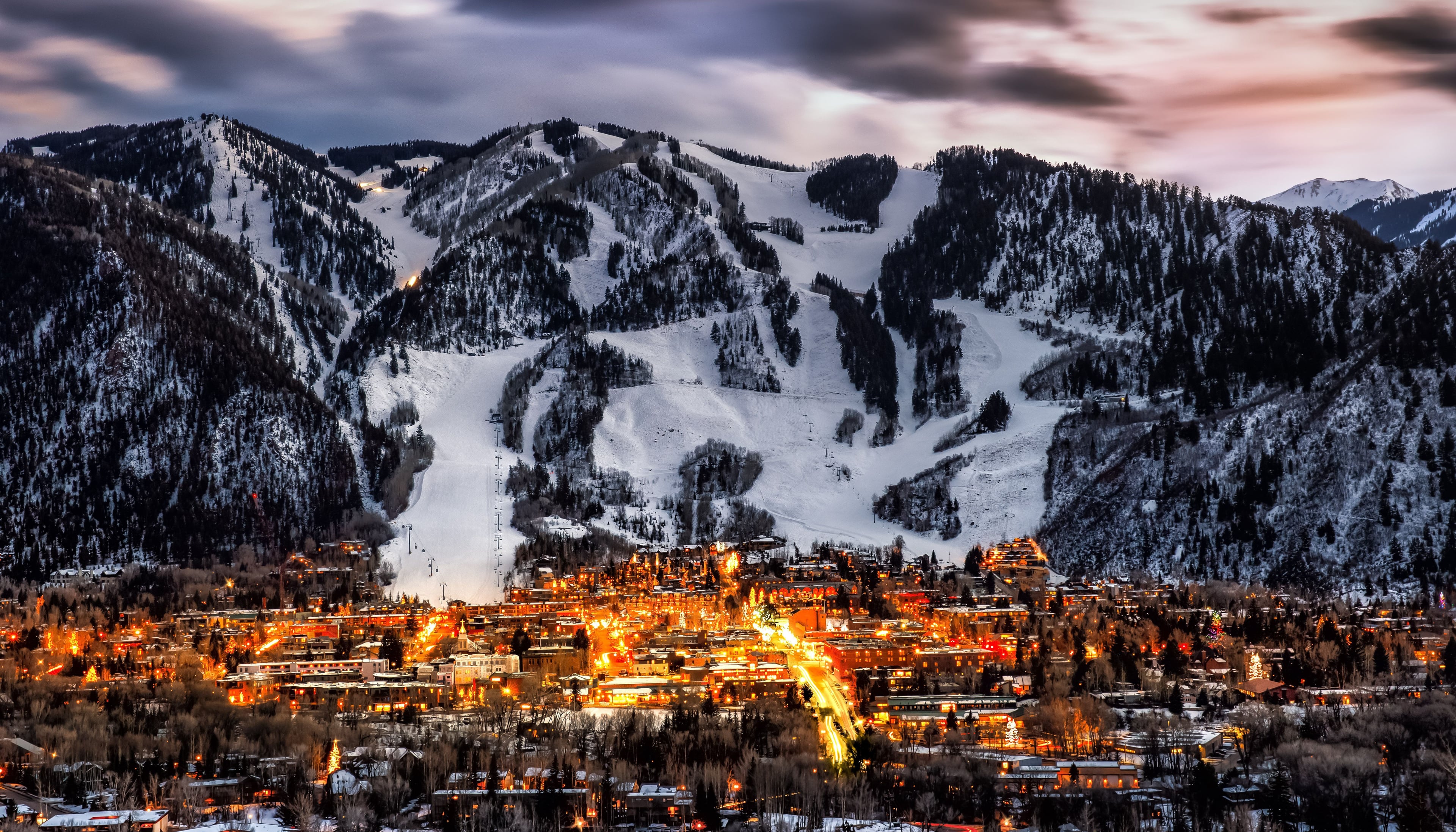 Header image for Aspen (CTY-18)