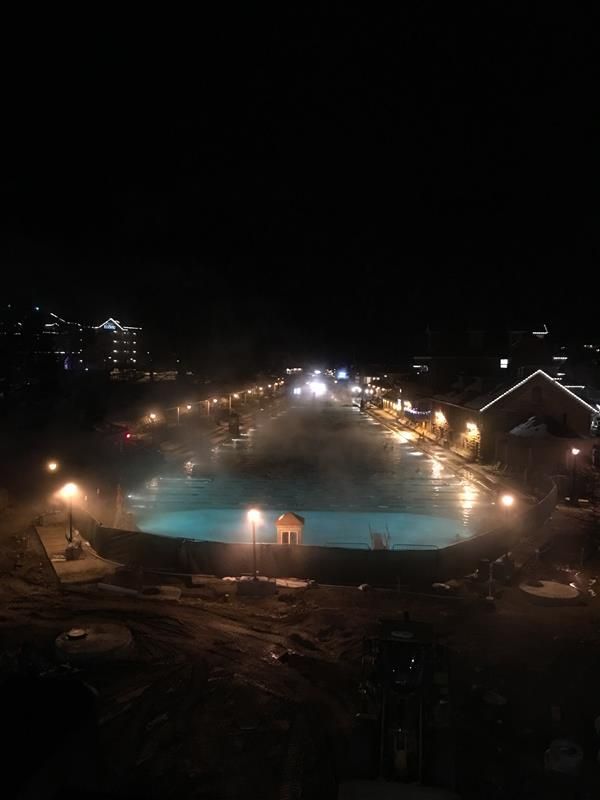 Gallery image for Glenwood Springs (CTY-19)