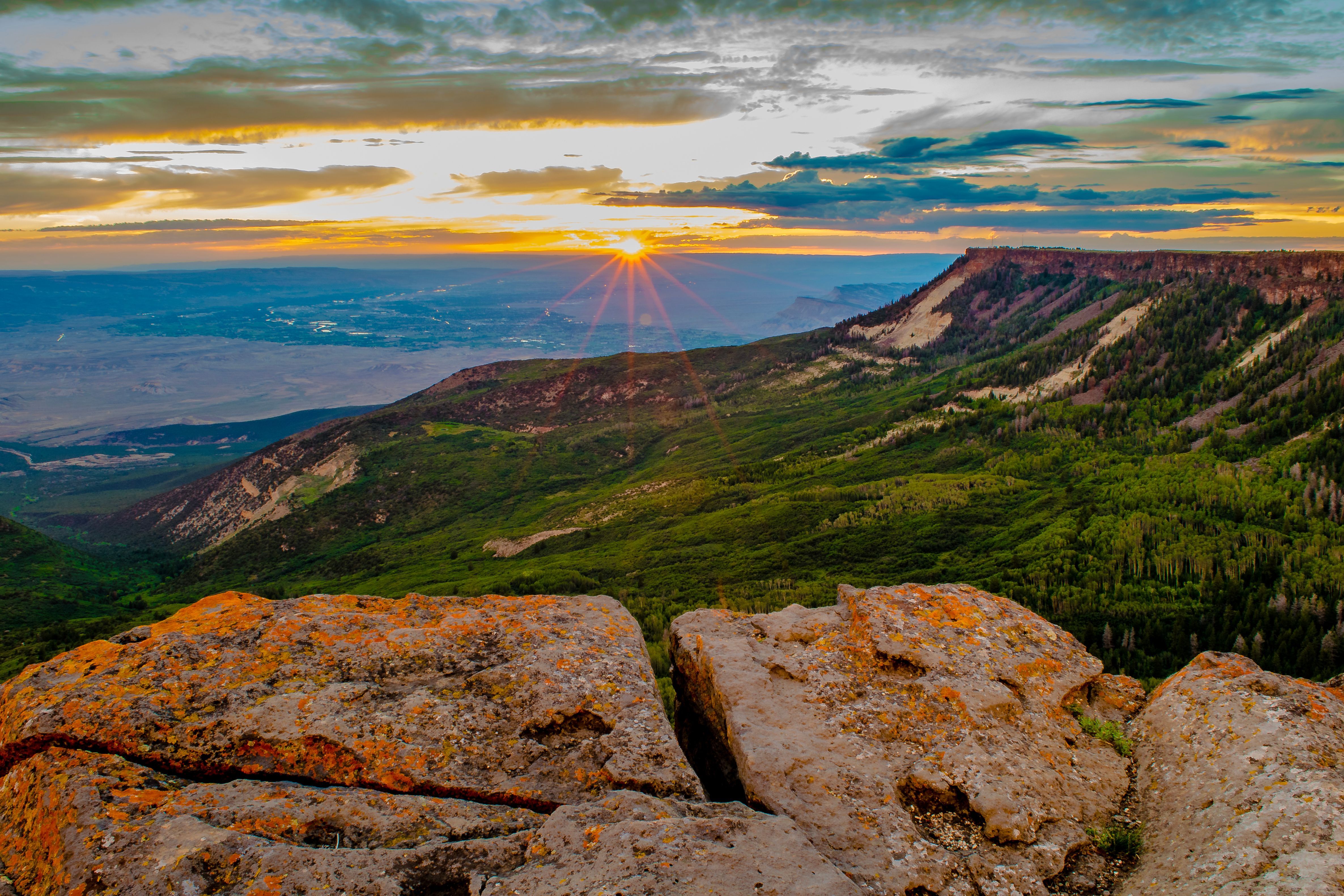 Gallery image for Grand Junction (CTY-17)