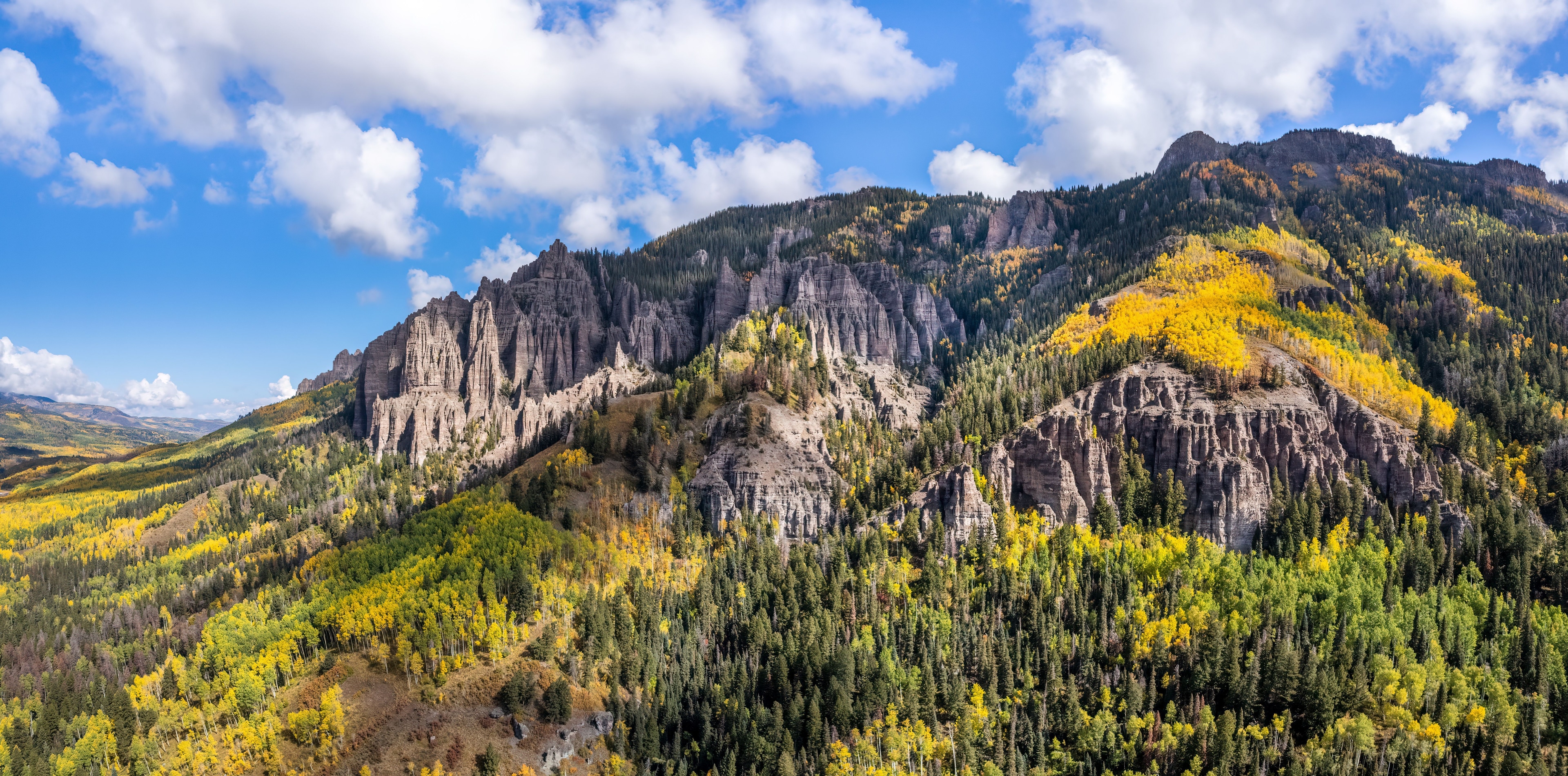 Gallery image for Montrose (CTY-22)