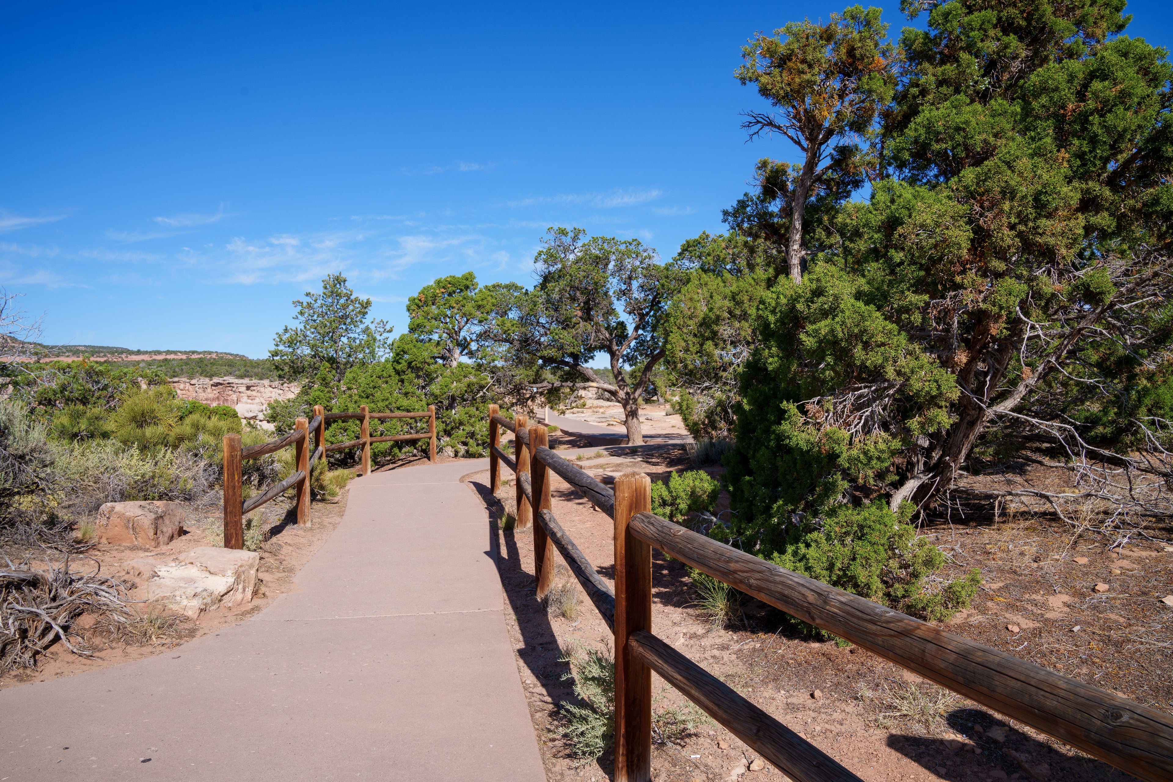 Image for Colorado National Monument (PL-8)