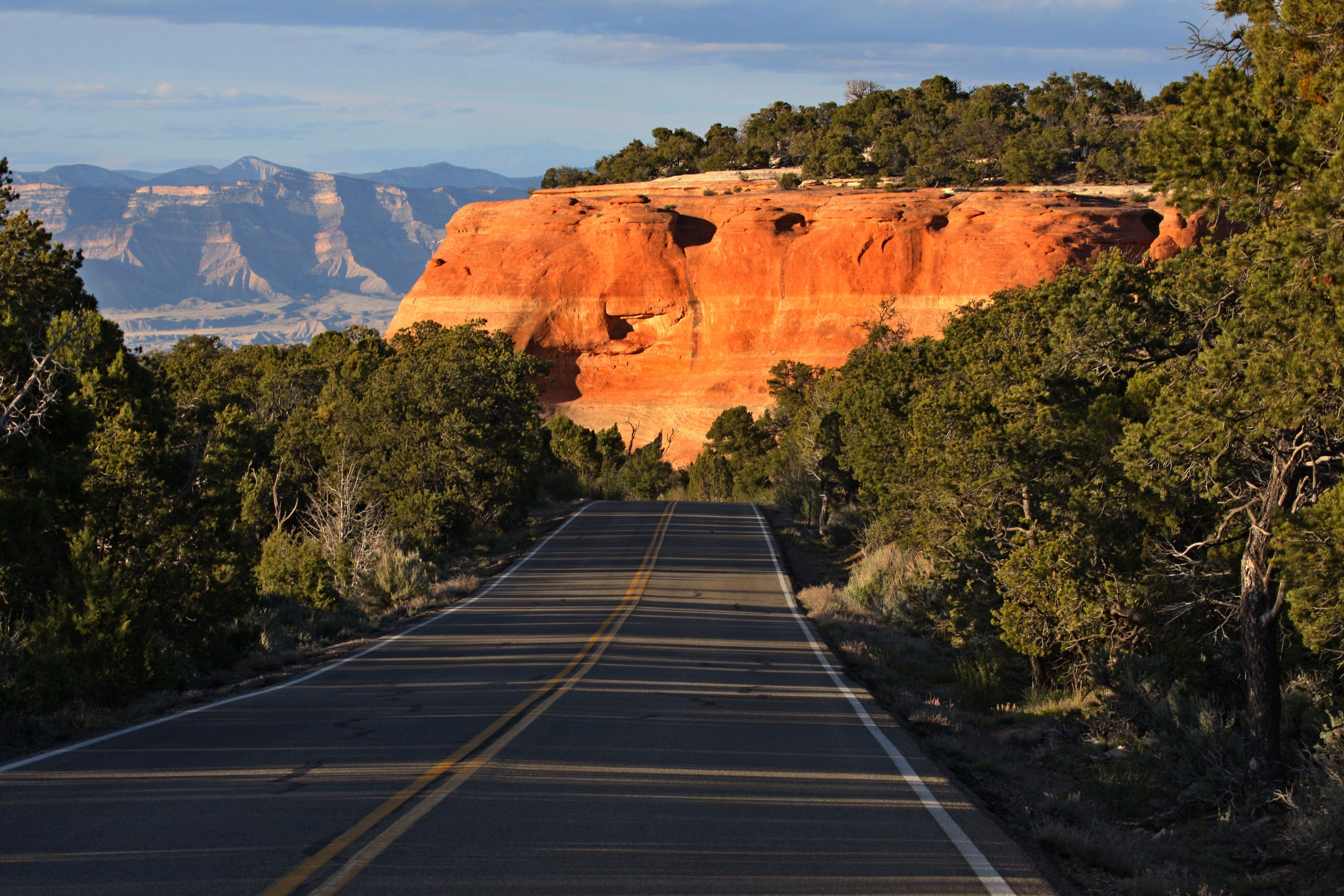 Image for Colorado National Monument (PL-8)