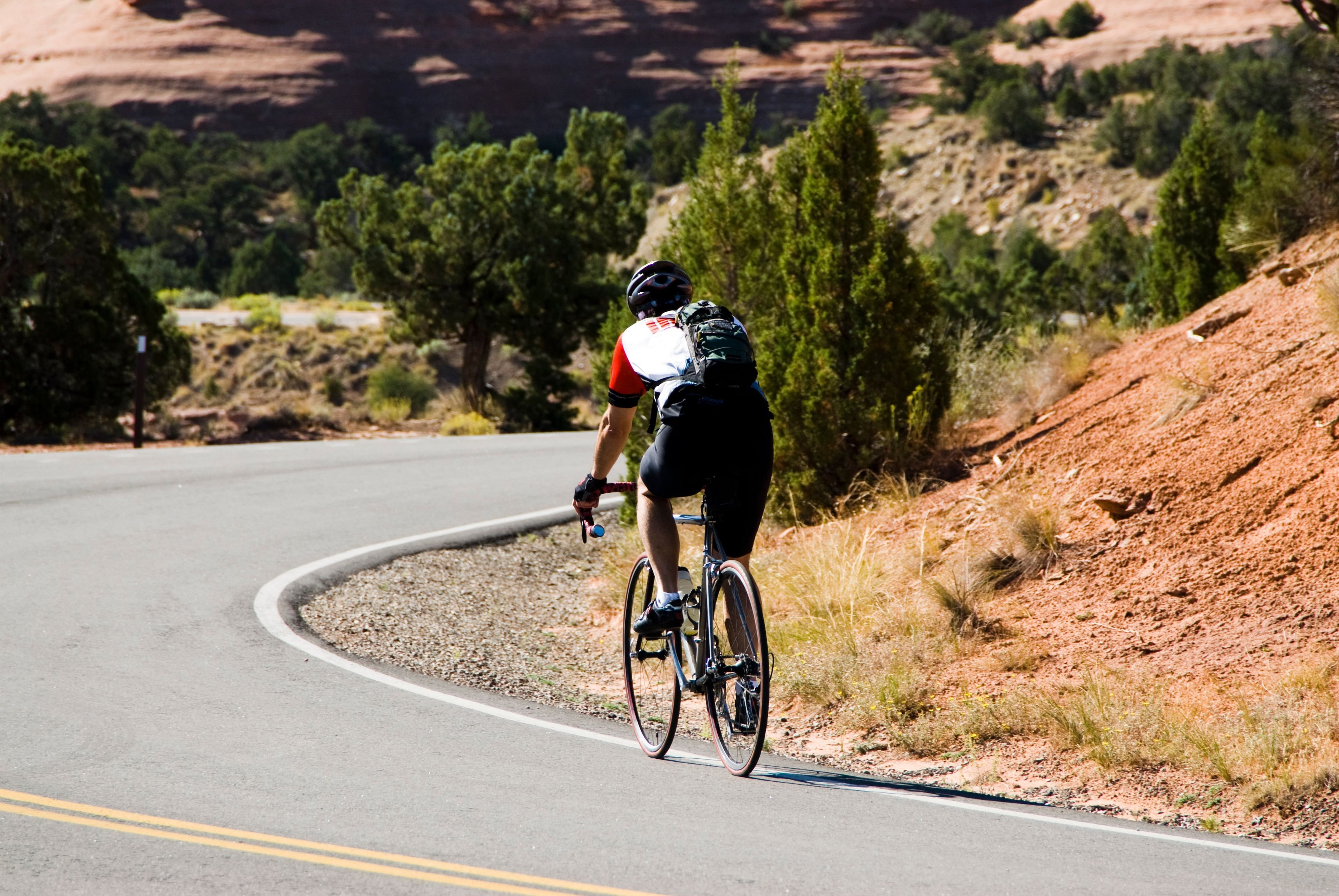 Image for Colorado National Monument (PL-8)
