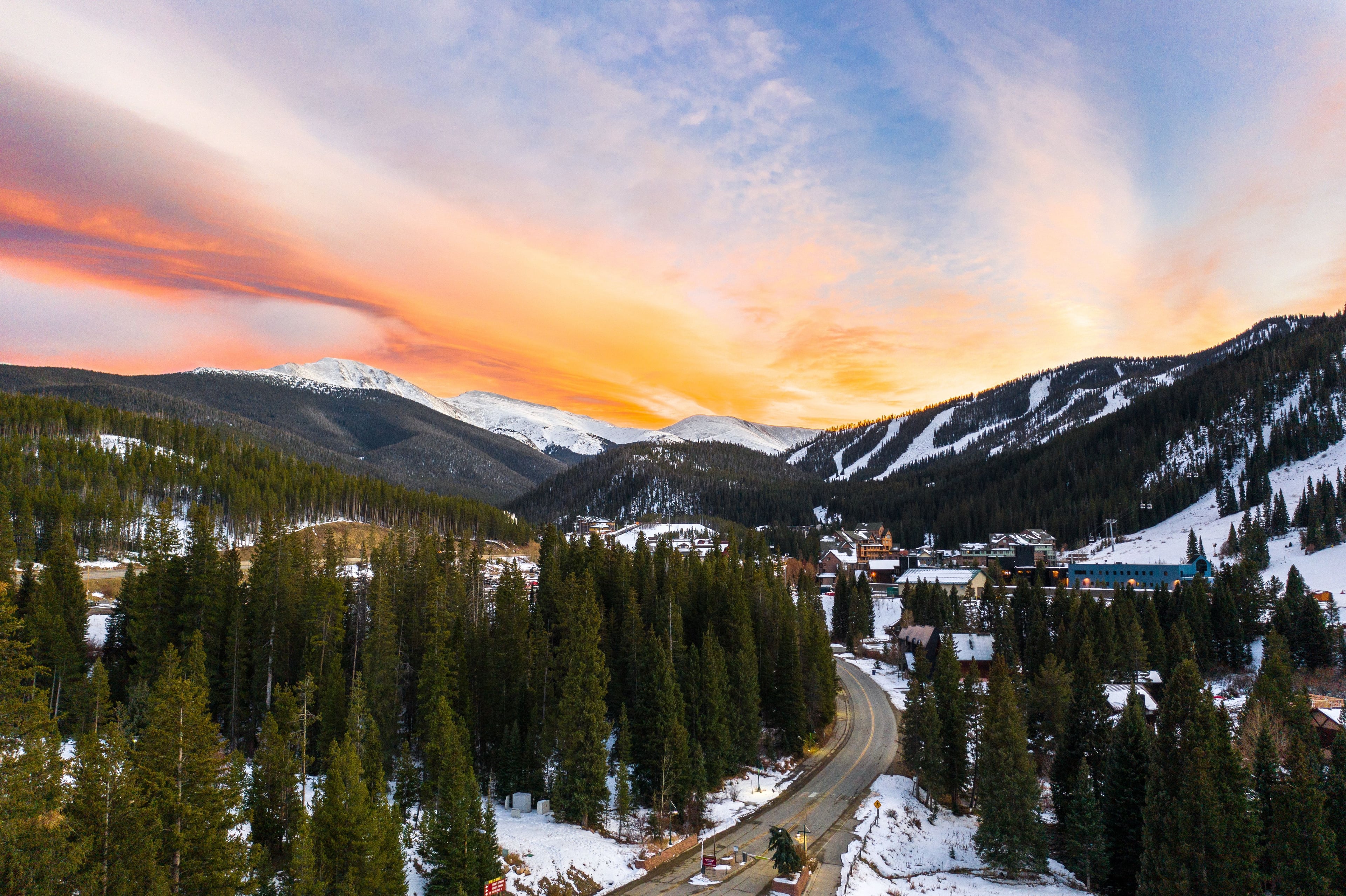 Image for Winter Park (CTY-24)