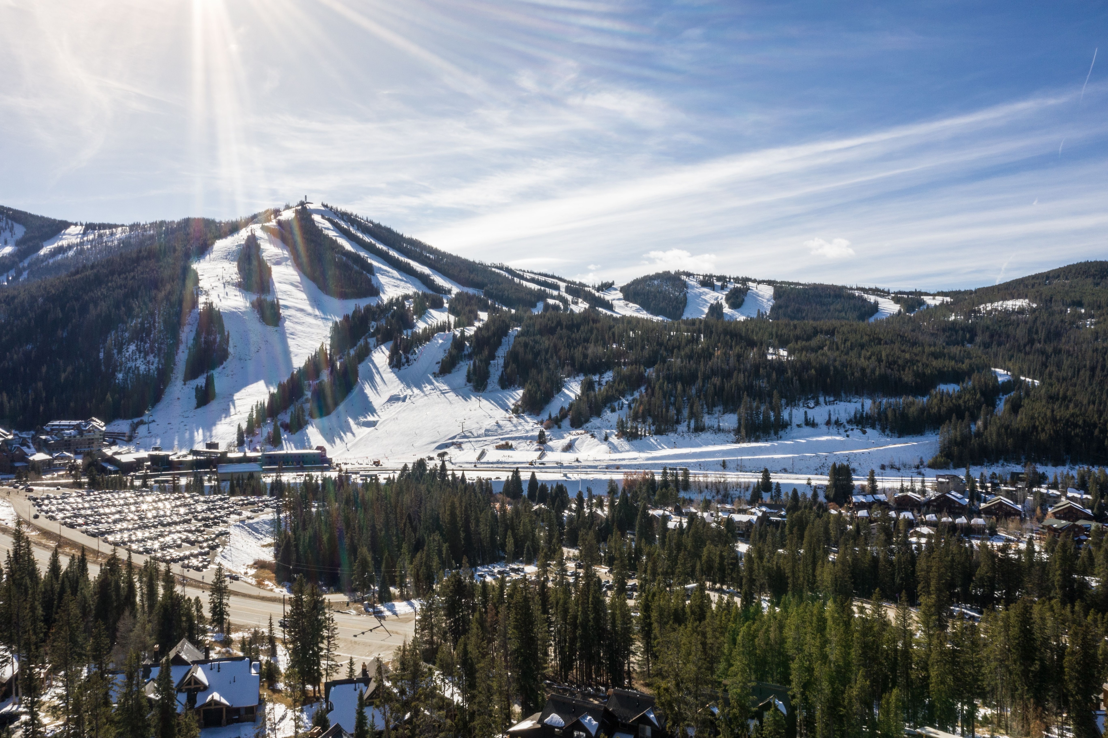 Image for Winter Park (CTY-24)