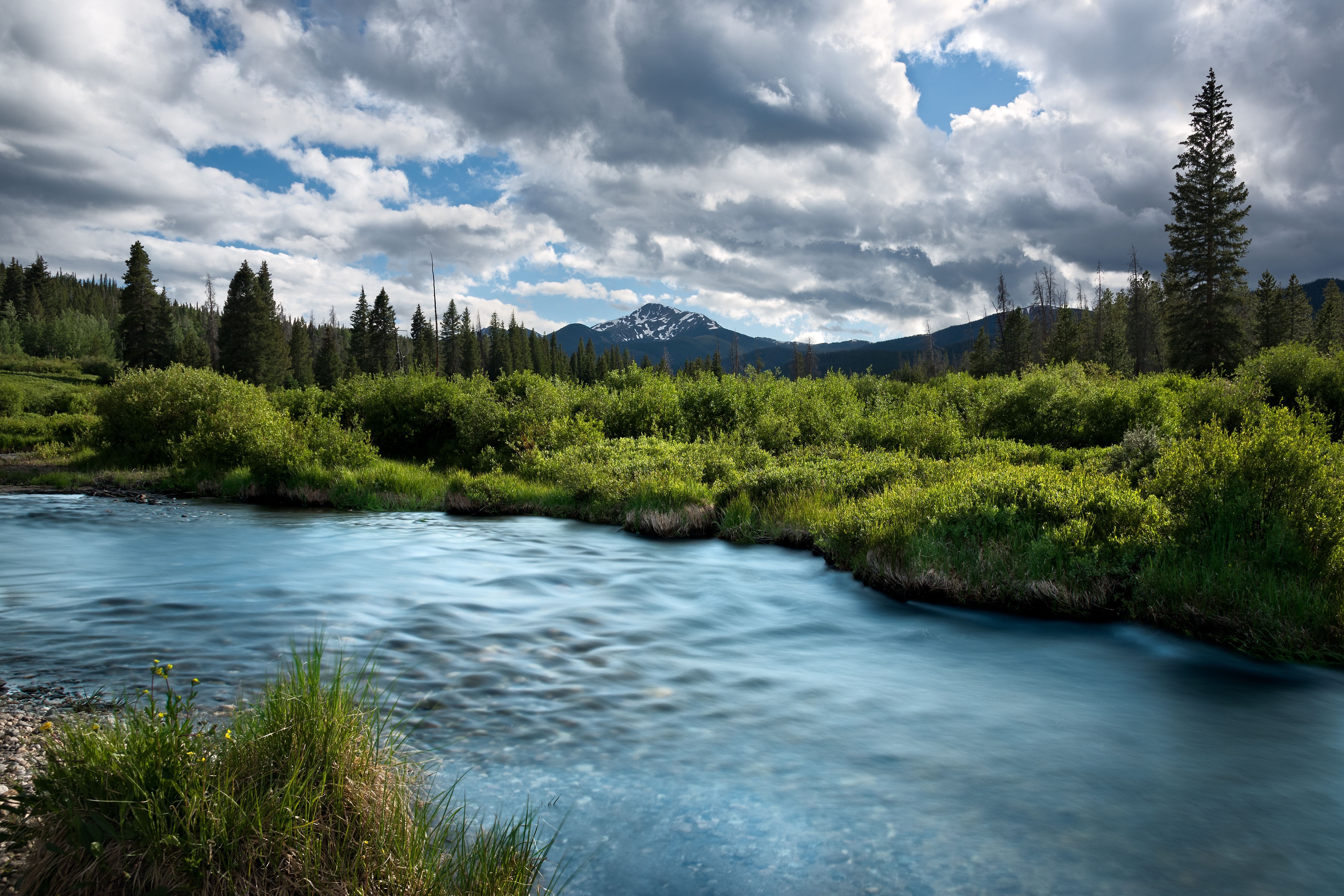 Image for Winter Park (CTY-24)