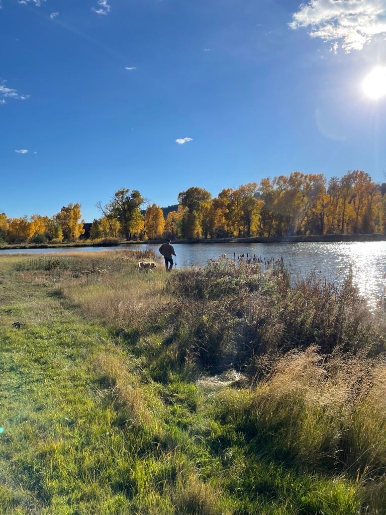 Gallery image for Pagosa Springs (CTY-25)