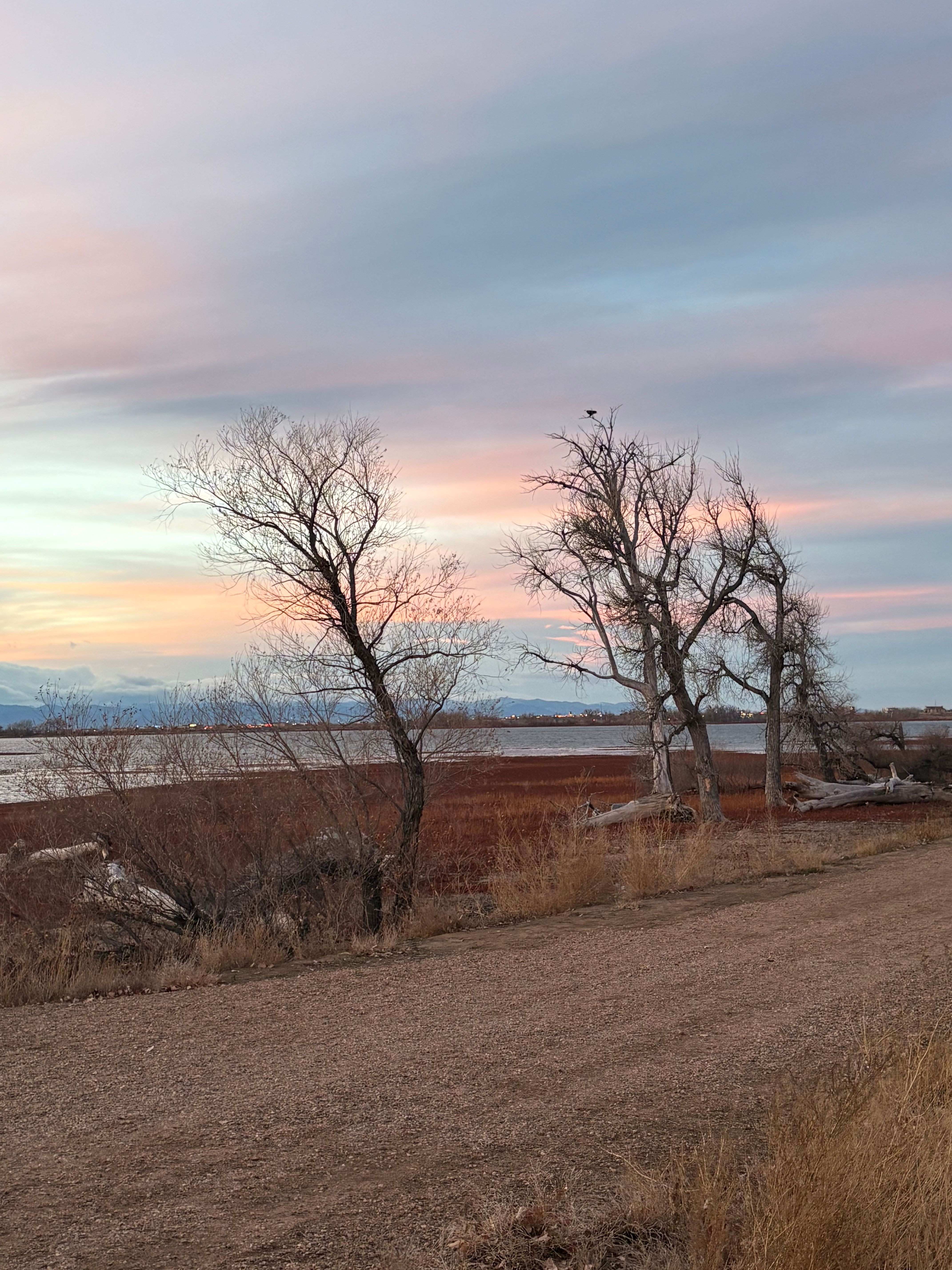 Image for Barr Lake State Park (PL-11)