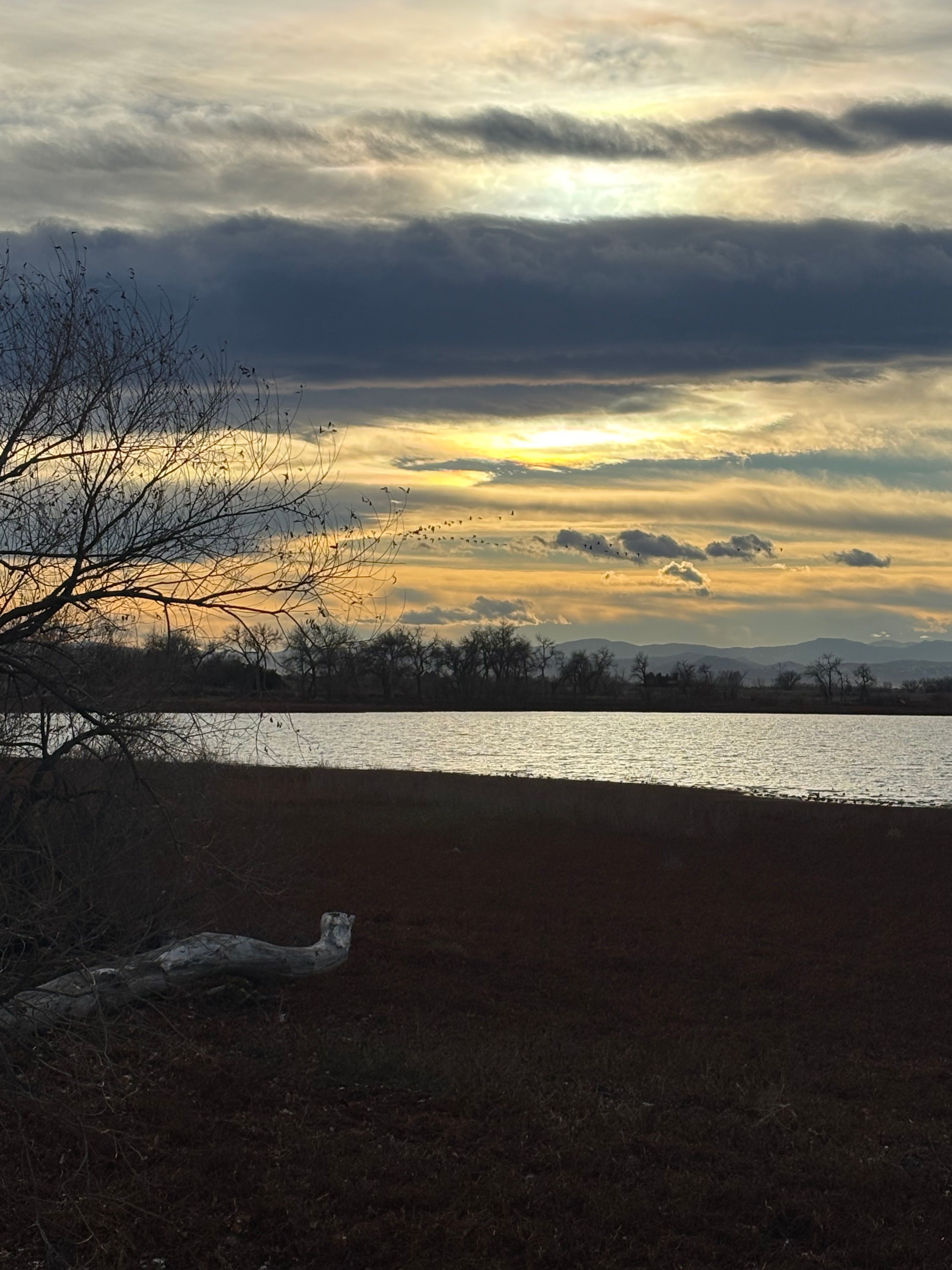 Image for Barr Lake State Park (PL-11)