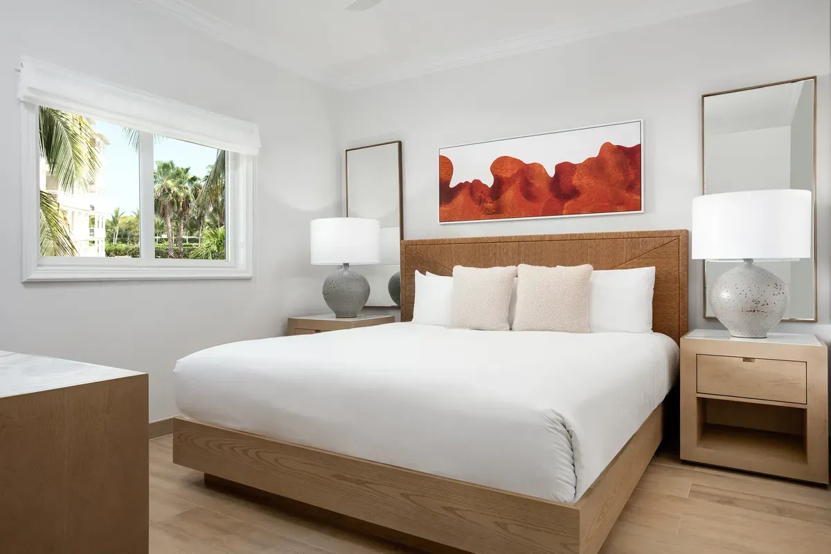 Alexandra Resort - Image 6