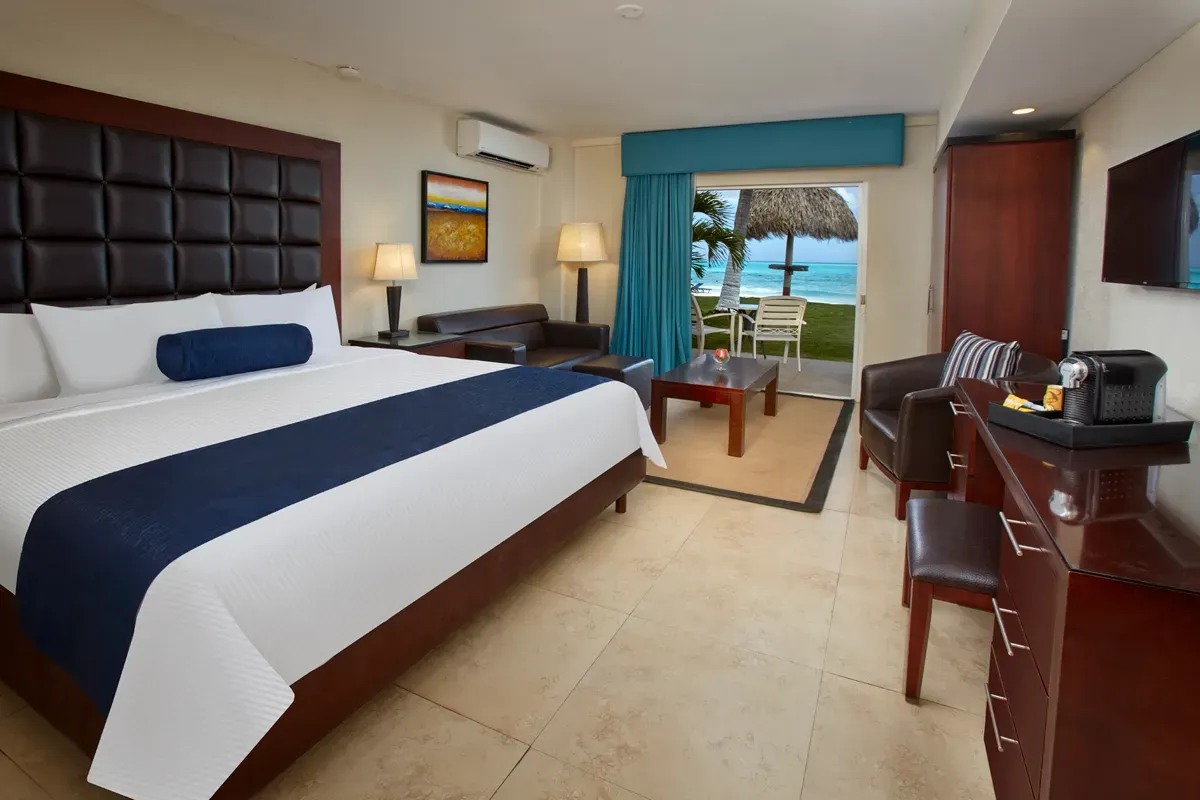 Divi Aruba All Inclusive - Image 2