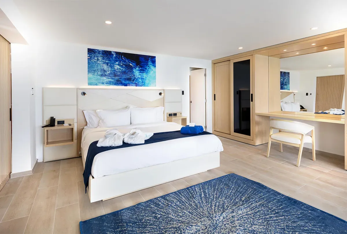 Divi Aruba All Inclusive - Image 3