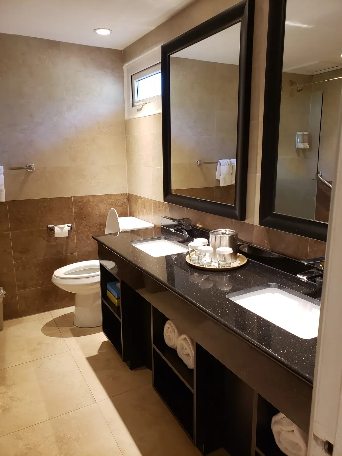 Divi Aruba All Inclusive - Image 4