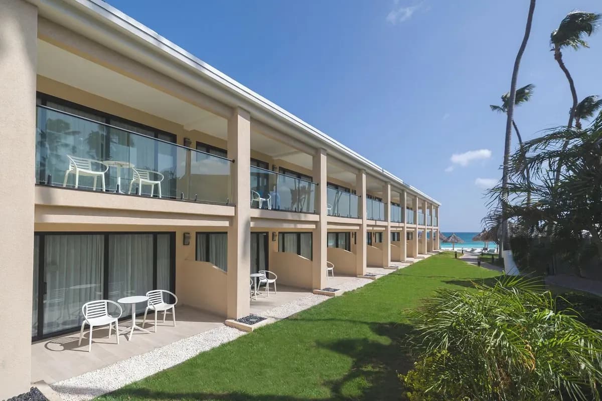 Divi Aruba All Inclusive - Image 5