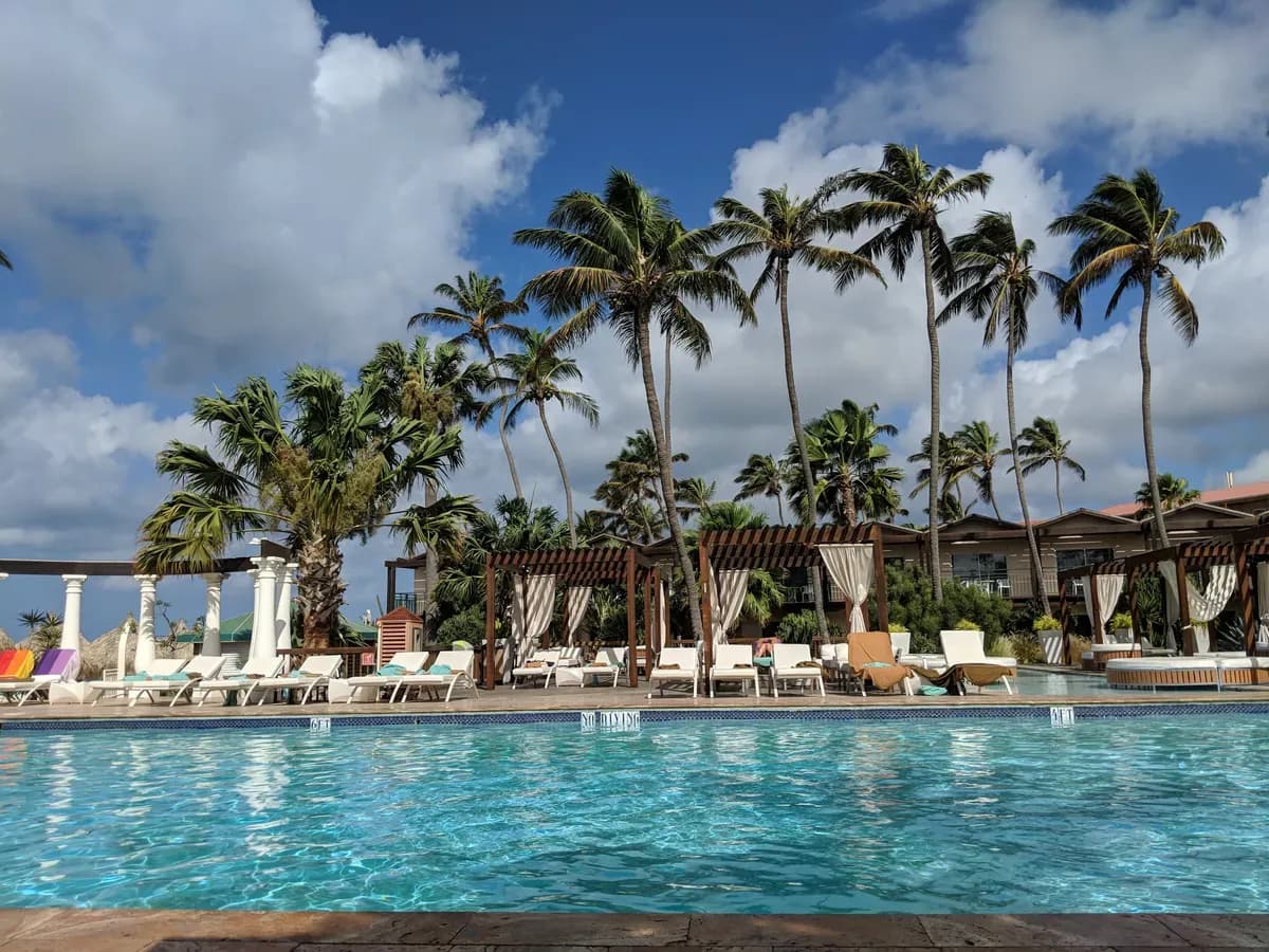 Divi Aruba All Inclusive - Image 6