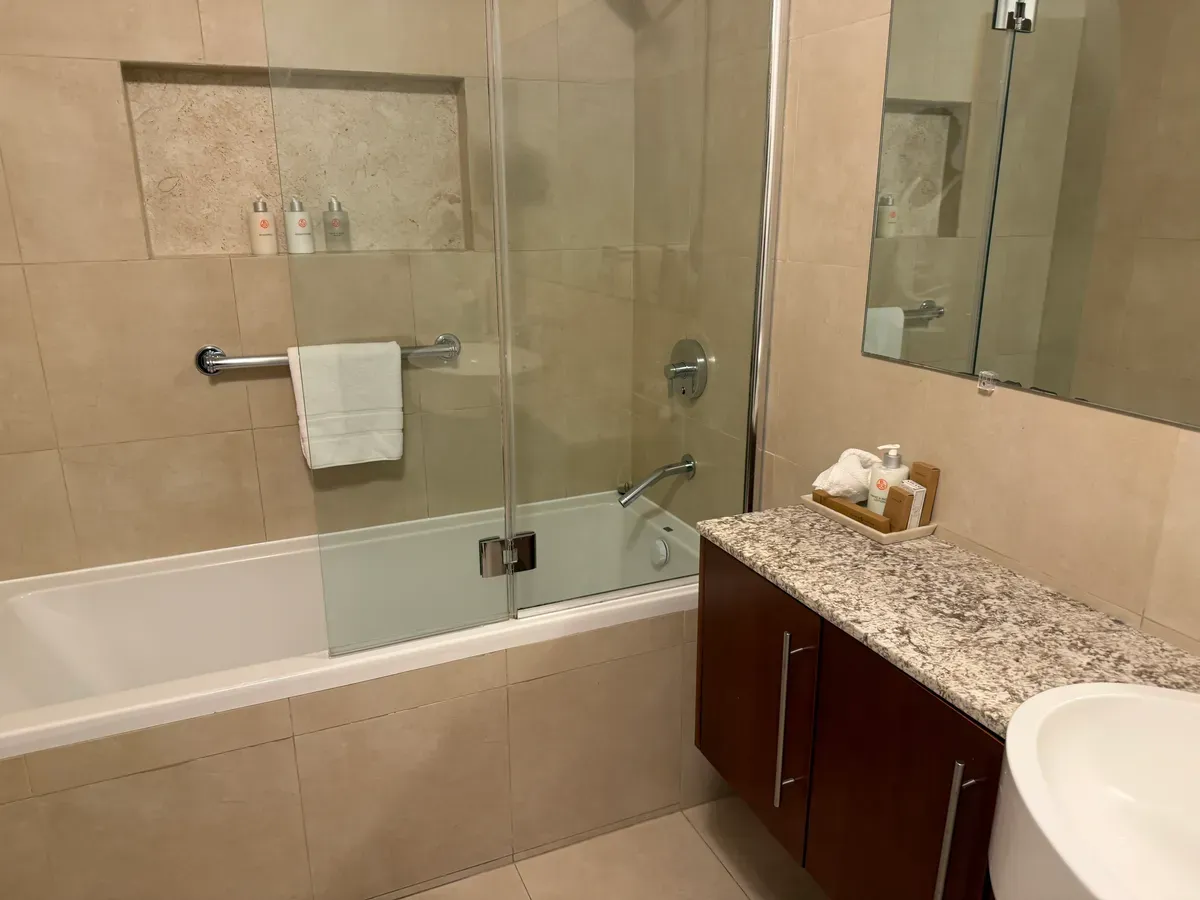 Blue Haven Resort – All-Inclusive - Image 3