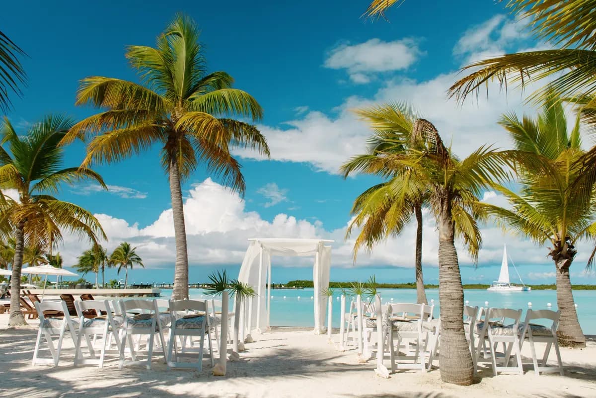 Blue Haven Resort – All-Inclusive - Image 4