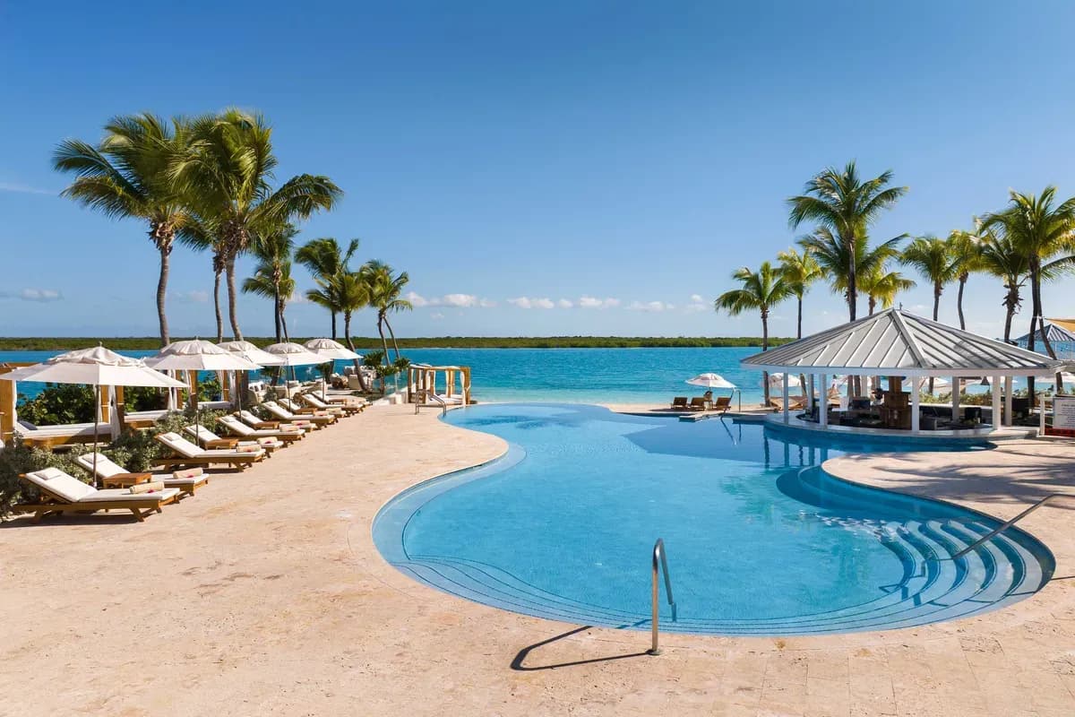 Blue Haven Resort – All-Inclusive - Image 5