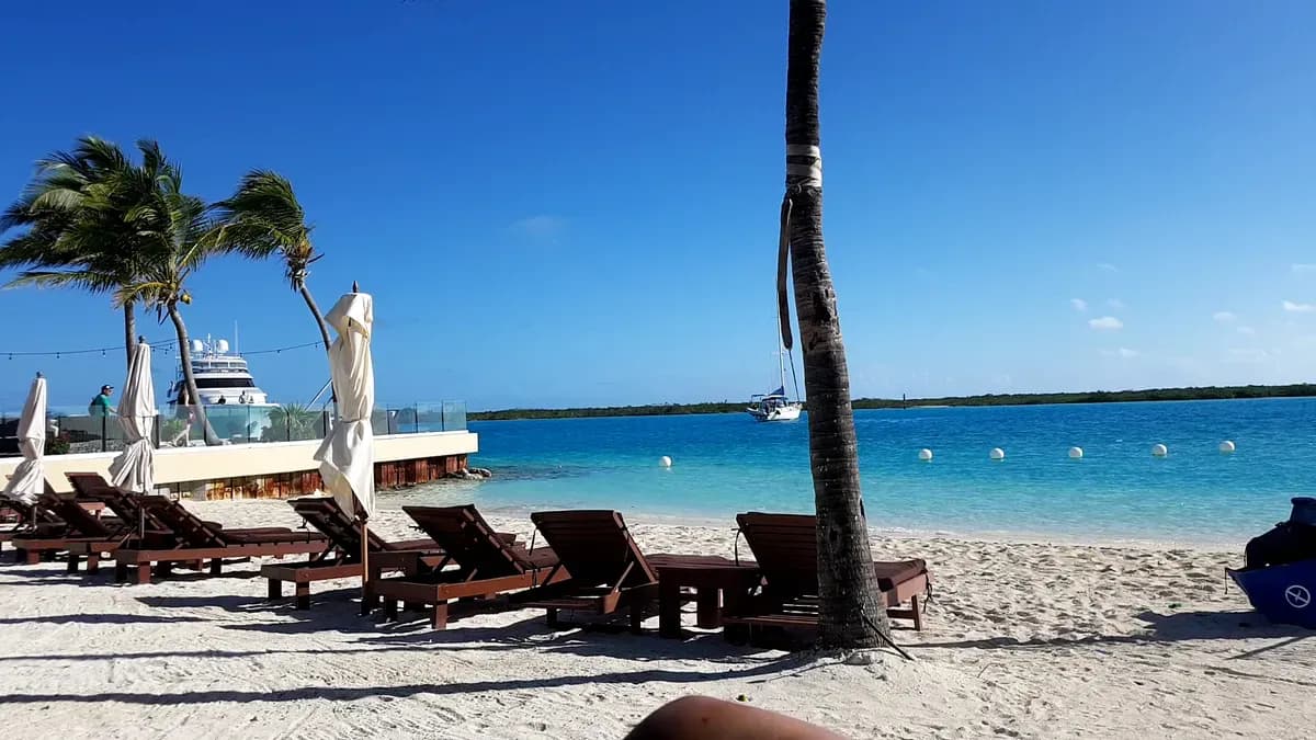 Blue Haven Resort – All-Inclusive - Image 6