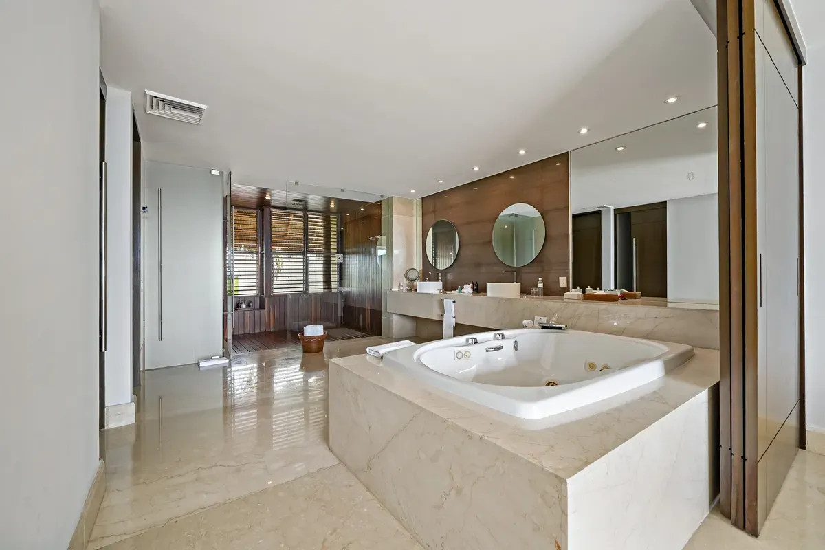 Grand Velas Riviera Maya - Image 3