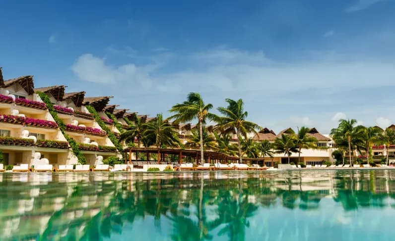 Grand Velas Riviera Maya - Image 7