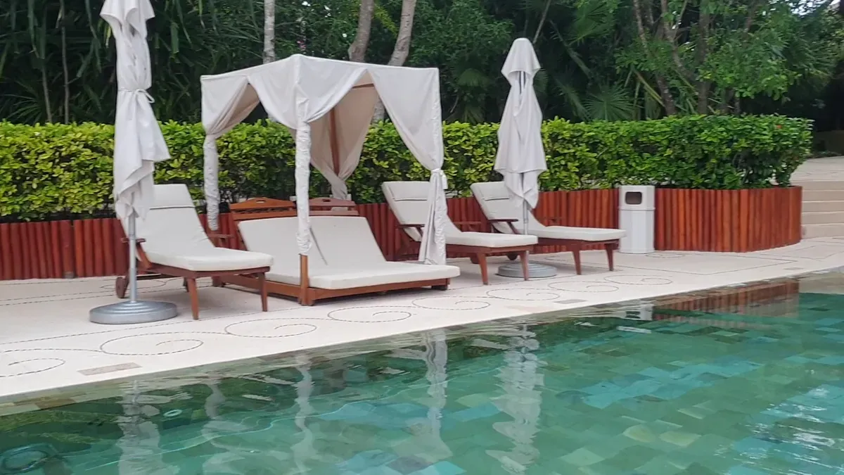 Grand Velas Riviera Maya - Image 8