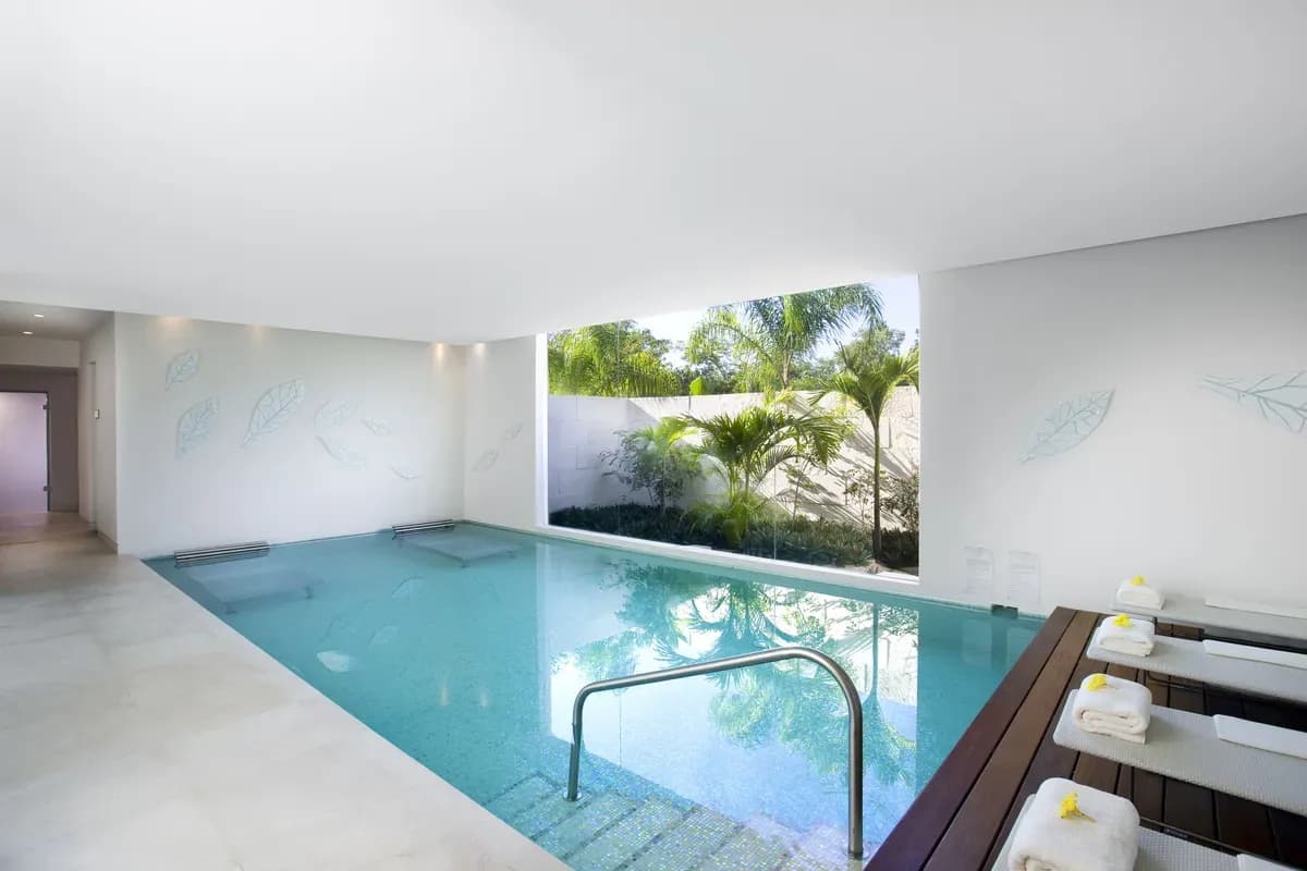 Blue Diamond Luxury Boutique Hotel - Image 7