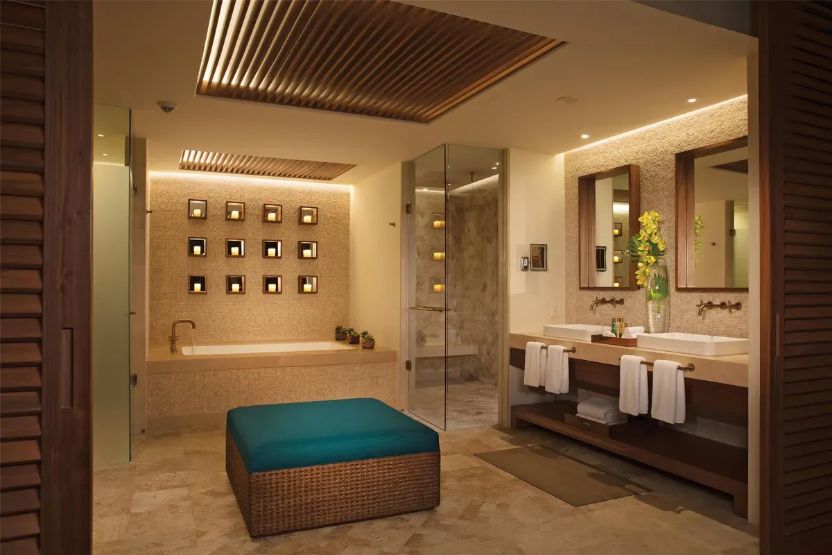 Secrets Maroma Beach Riviera Cancun - Image 3