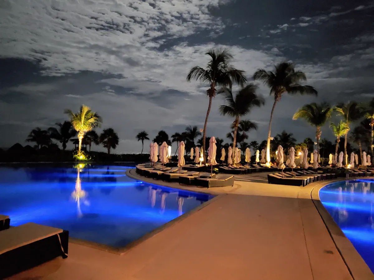 Secrets Maroma Beach Riviera Cancun - Image 8