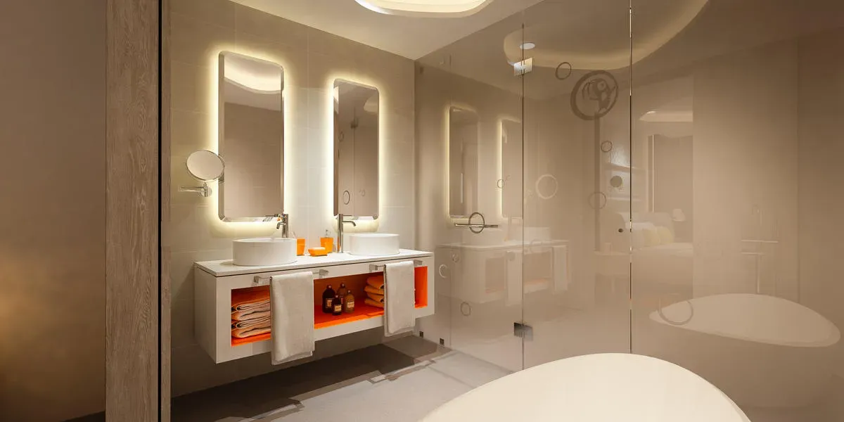 Nickelodeon Hotels & Resorts Riviera Maya - Image 4