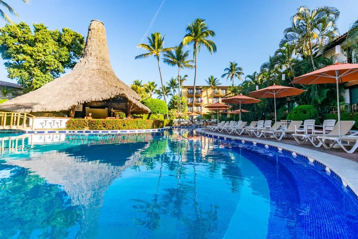 Hacienda Buenaventura Hotel & Mexican Charm - Image 1
