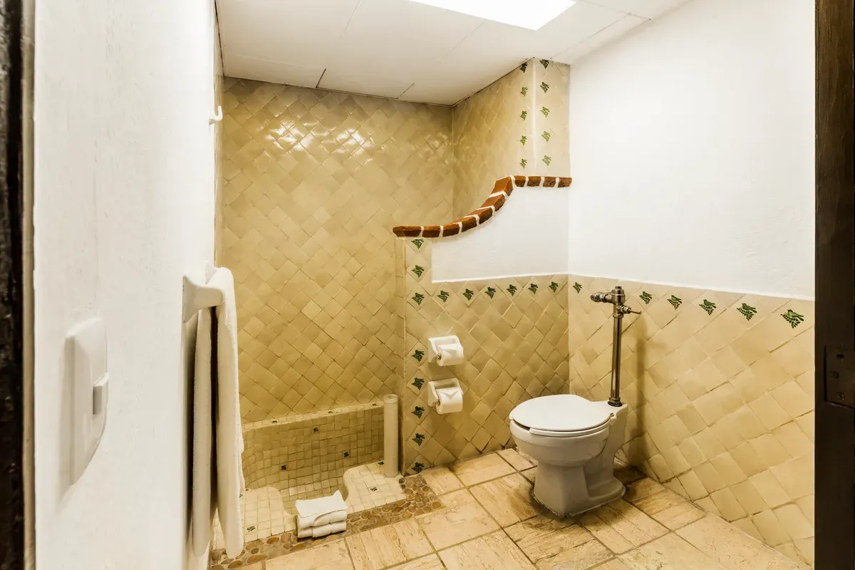 Hacienda Buenaventura Hotel & Mexican Charm - Image 4