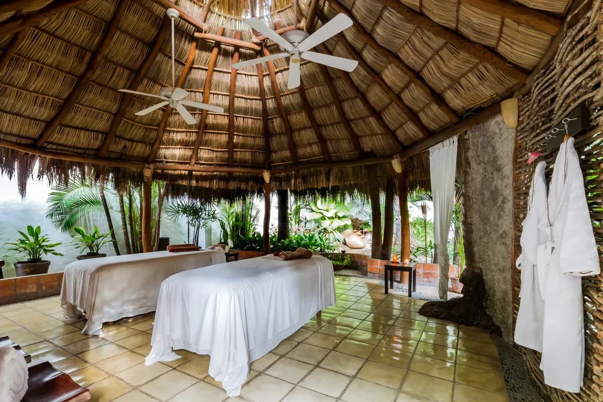 Hacienda Buenaventura Hotel & Mexican Charm - Image 5