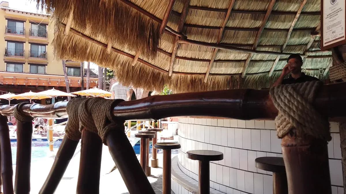 Hacienda Buenaventura Hotel & Mexican Charm - Image 7