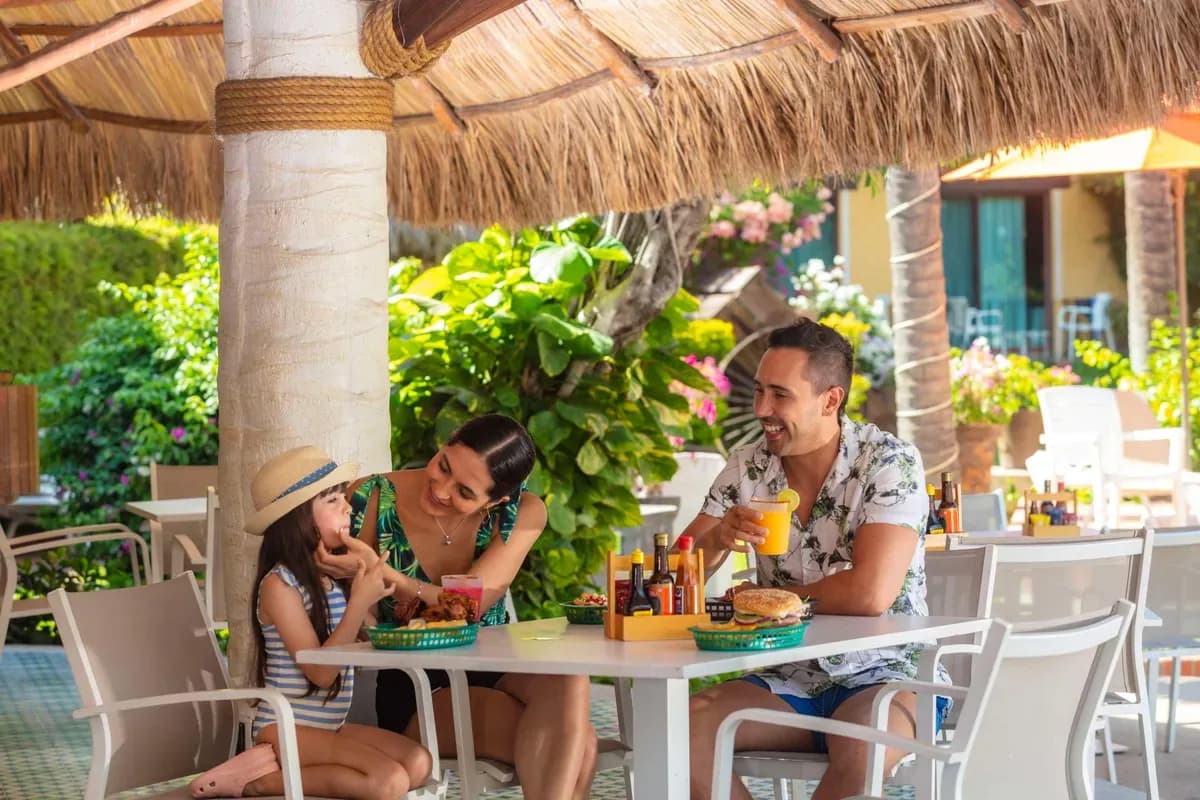 Hacienda Buenaventura Hotel & Mexican Charm - Image 8