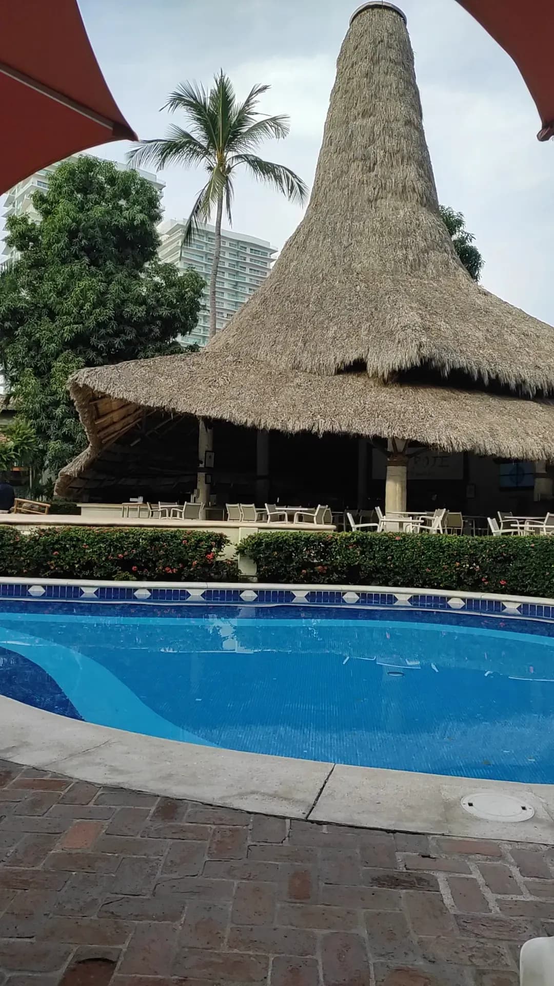 Hacienda Buenaventura Hotel & Mexican Charm - Image 9