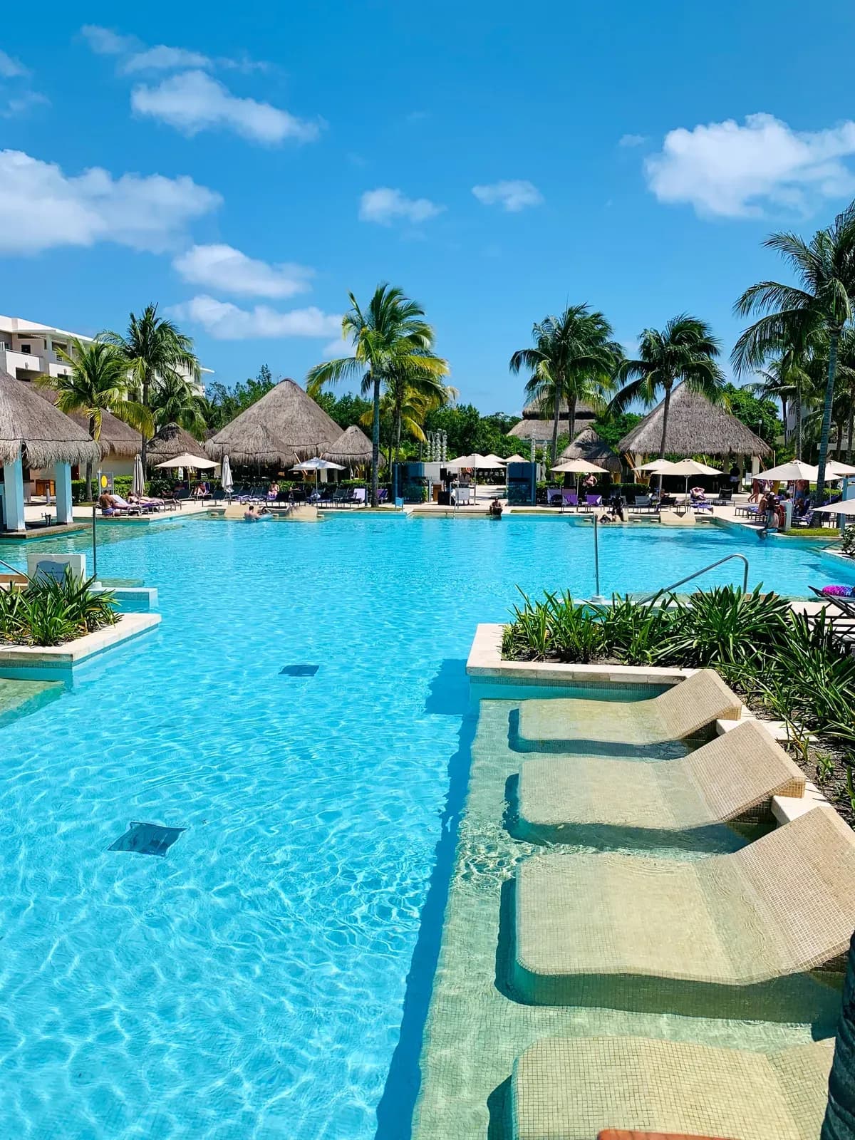 Paradisus La Perla - Adults Only - Riviera Maya - Image 2