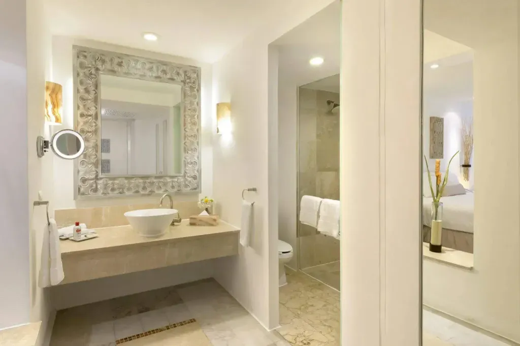 Playacar Palace All Inclusive Resort - Image 5