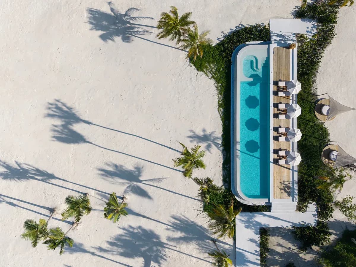 Centara Grand Lagoon - Image 5