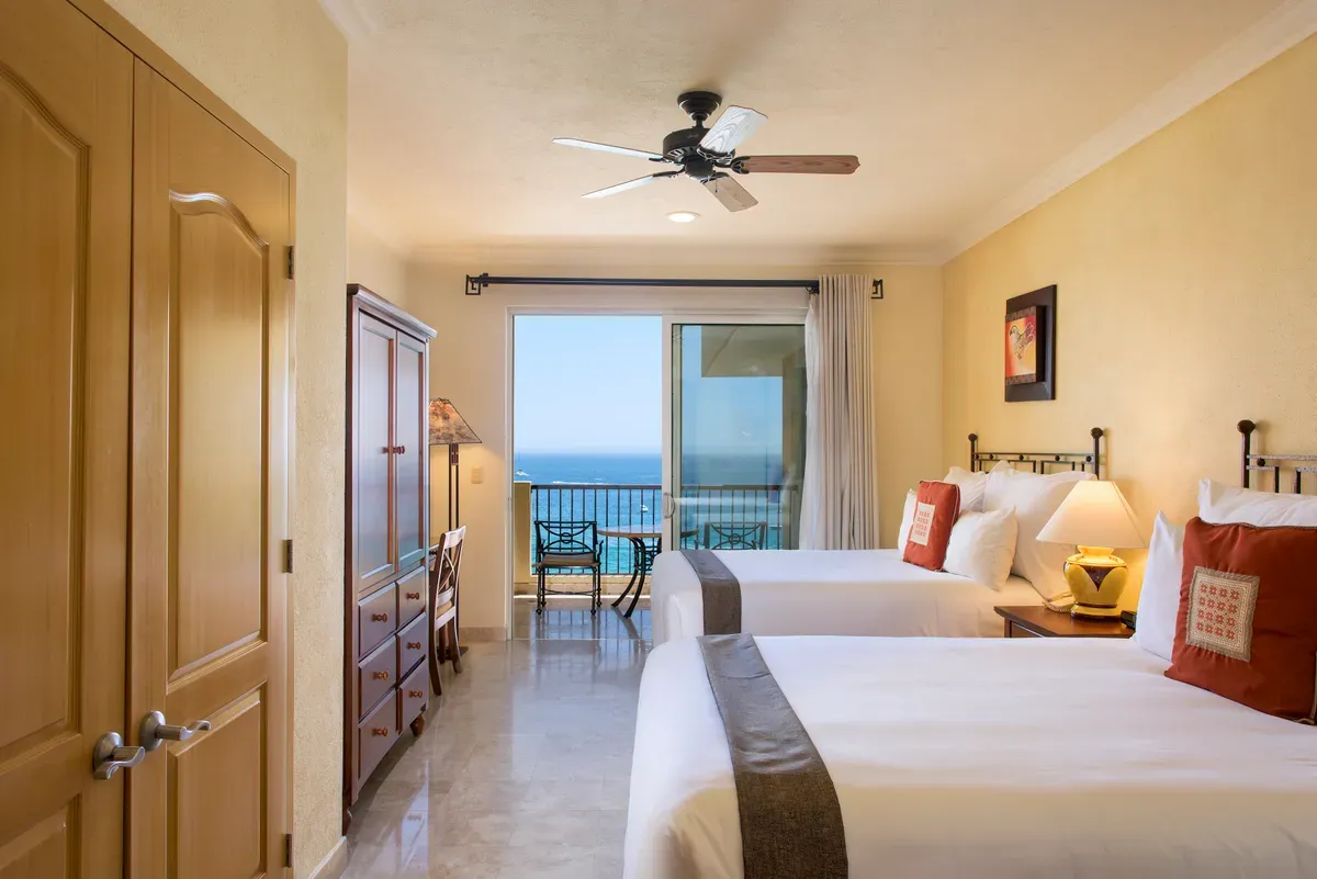 Villa del Arco Beach Resort & Spa - Image 5