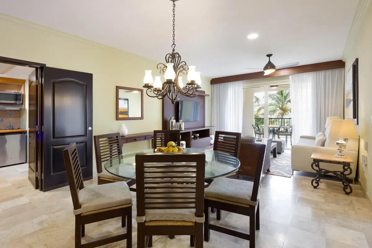 Villa del Arco Beach Resort & Spa - Image 4