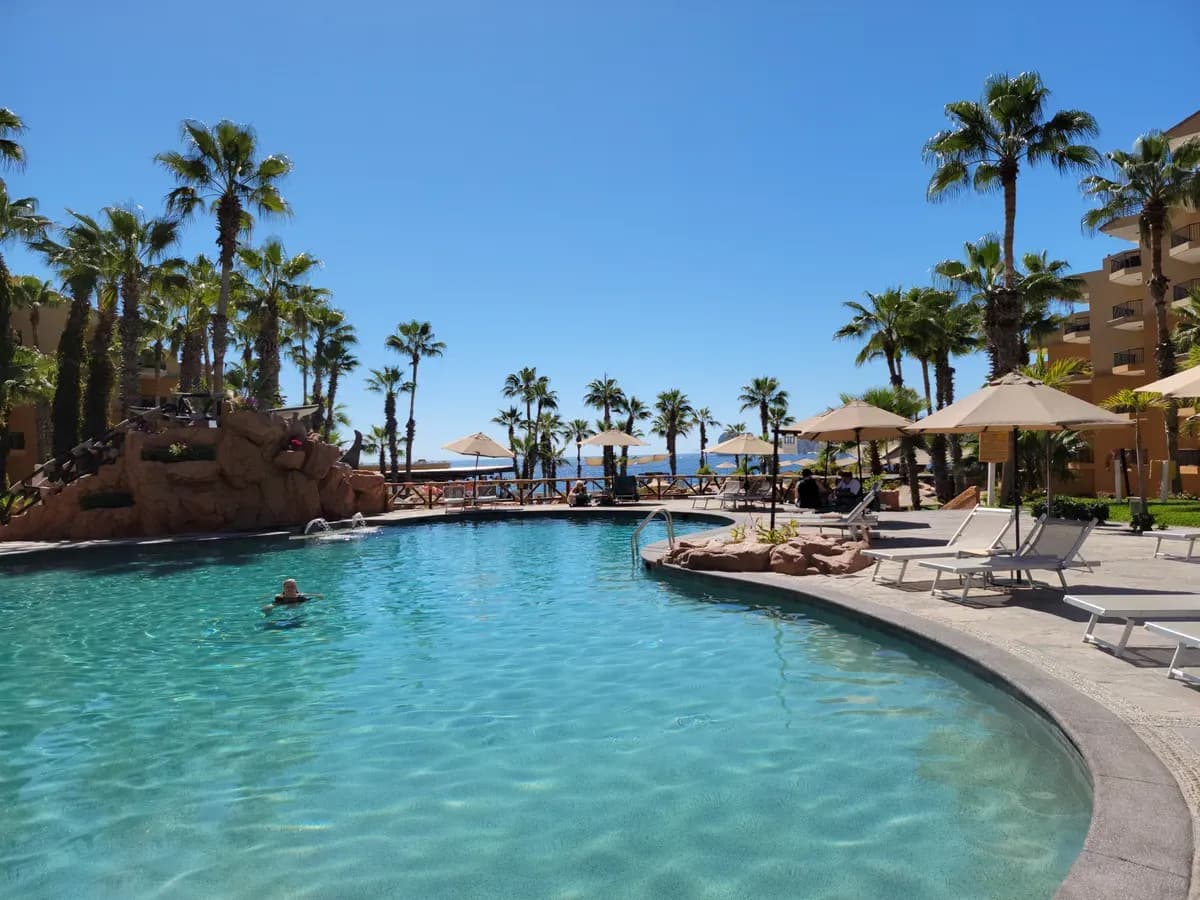 Villa del Arco Beach Resort & Spa - Image 6