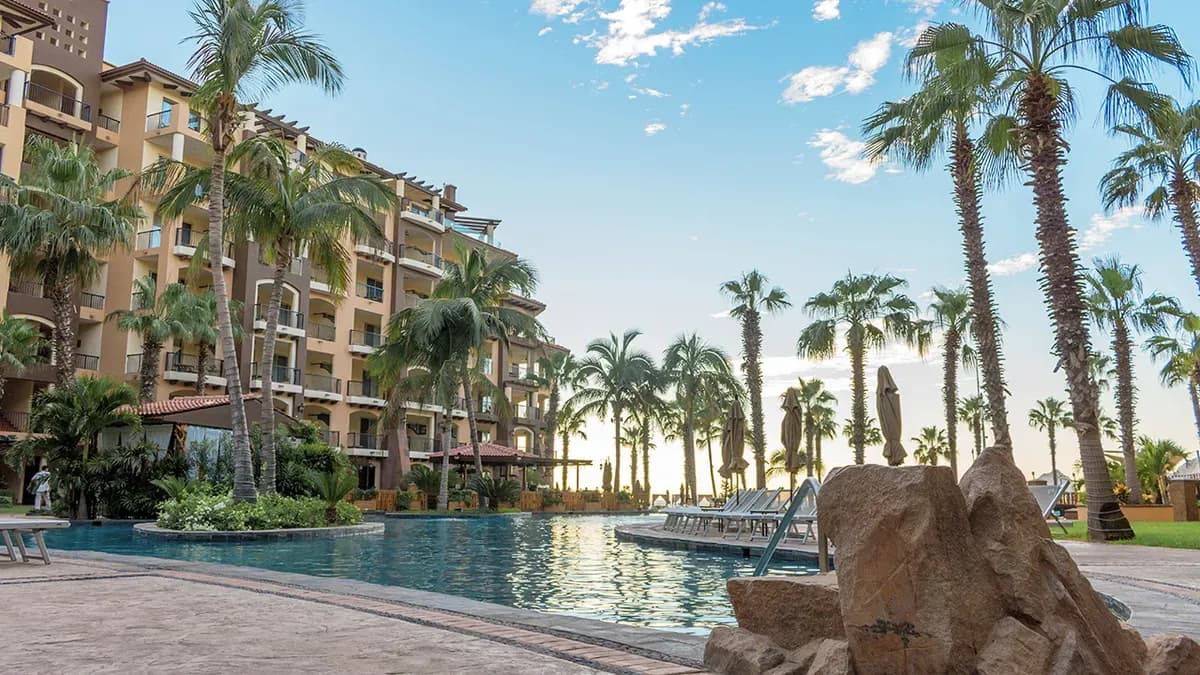 Villa del Arco Beach Resort & Spa - Image 7