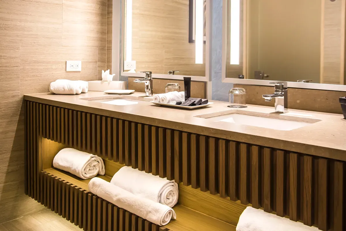 Hard Rock Hotel Los Cabos | An All Inclusive Experience 4