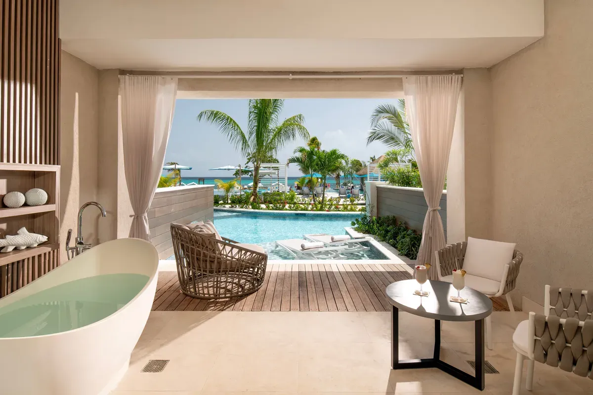 Sandals Dunn's River - Image 3