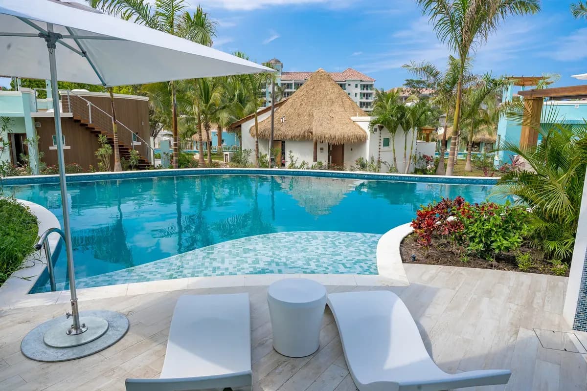 Sandals Dunn's River - Image 7
