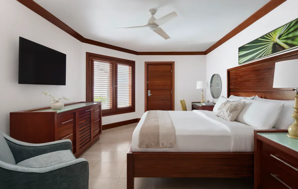 Sandals Negril - Image 4